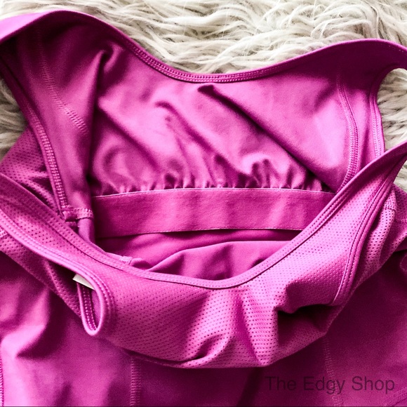 Puma | Athletic Sport Lifestyle Tank Top Workout - Picture 5 of 8